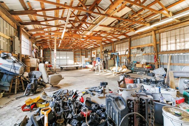 13057 Highway 196, Nancy, KY 42544