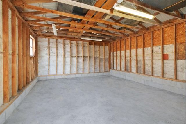 13057 Highway 196, Nancy, KY 42544