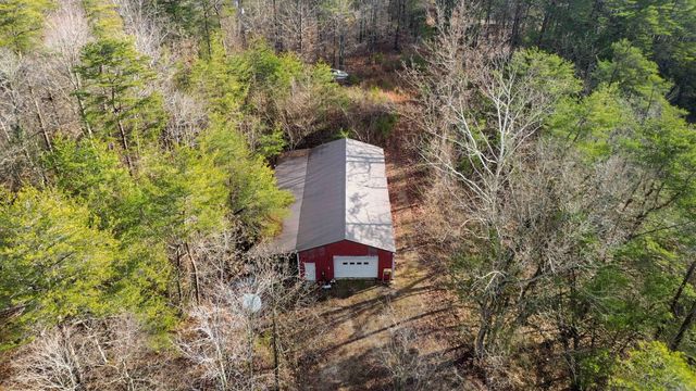 13057 Highway 196, Nancy, KY 42544