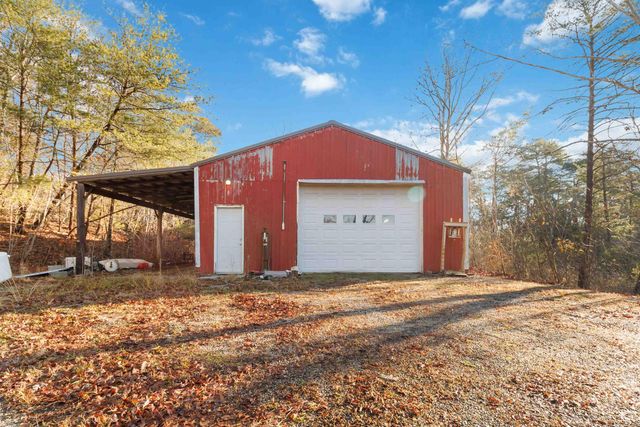 13057 Highway 196, Nancy, KY 42544