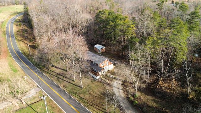 13057 Highway 196, Nancy, KY 42544