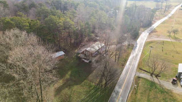 13057 Highway 196, Nancy, KY 42544