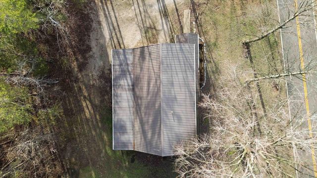 13057 Highway 196, Nancy, KY 42544