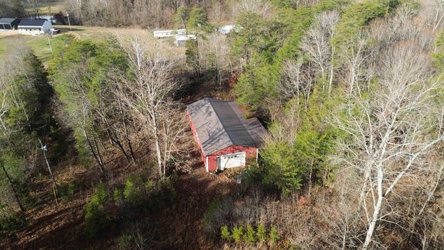 13057 Highway 196, Nancy, KY 42544