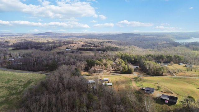 13057 Highway 196, Nancy, KY 42544