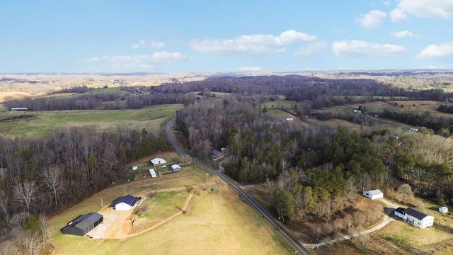 13057 Highway 196, Nancy, KY 42544