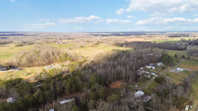 13057 Highway 196, Nancy, KY 42544