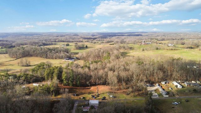 13057 Highway 196, Nancy, KY 42544
