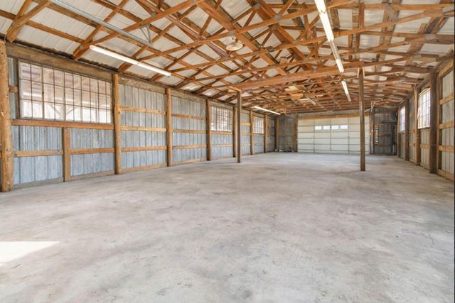 13057 Highway 196, Nancy, KY 42544