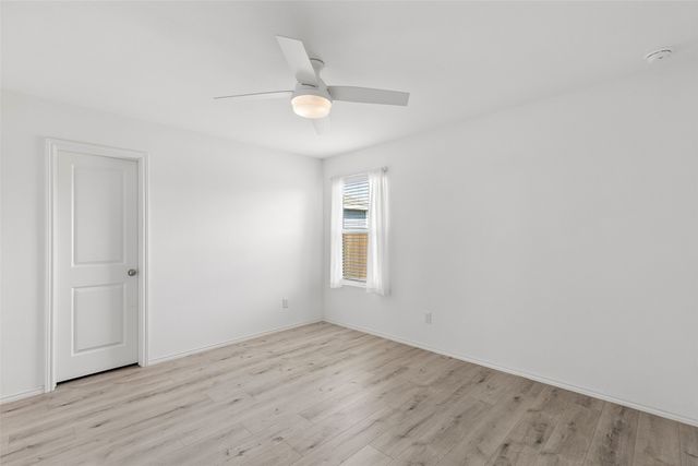 7204 Gray Wolf Lane, Mckinney, TX 75071