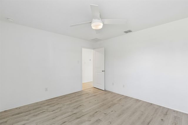 7204 Gray Wolf Lane, Mckinney, TX 75071