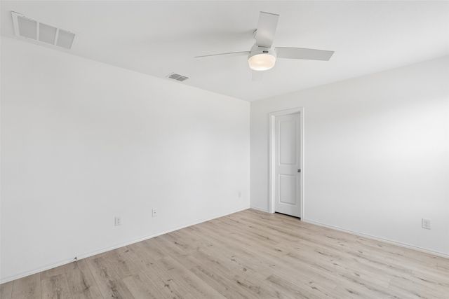 7204 Gray Wolf Lane, Mckinney, TX 75071