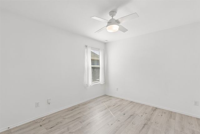 7204 Gray Wolf Lane, Mckinney, TX 75071