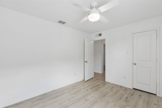 7204 Gray Wolf Lane, Mckinney, TX 75071