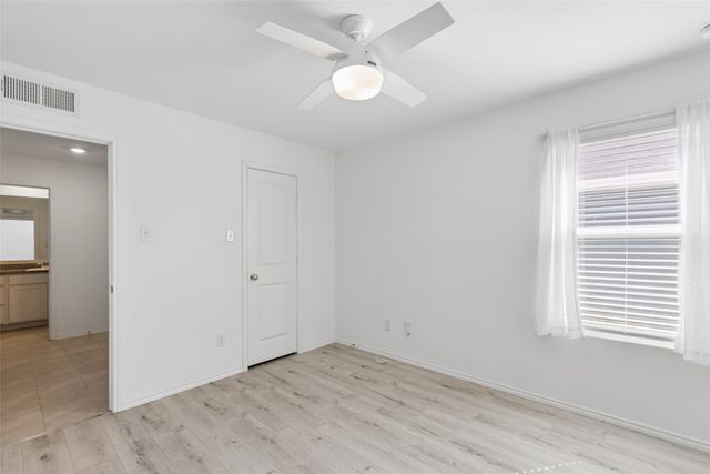 7204 Gray Wolf Lane, Mckinney, TX 75071