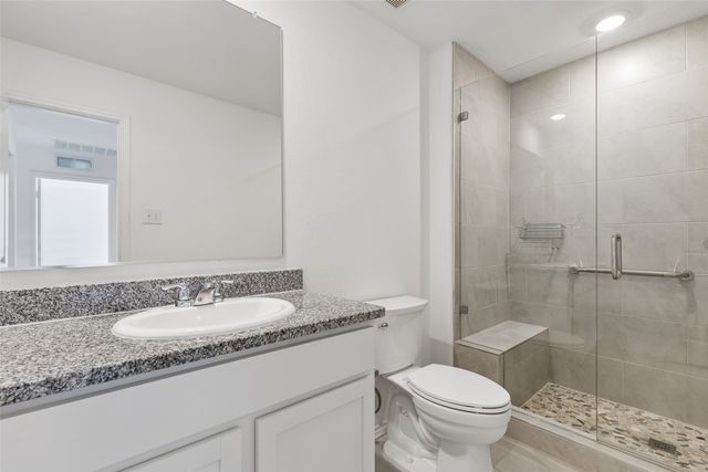 7204 Gray Wolf Lane, Mckinney, TX 75071