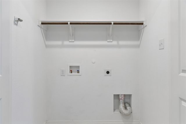 7204 Gray Wolf Lane, Mckinney, TX 75071