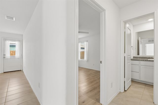 7204 Gray Wolf Lane, Mckinney, TX 75071