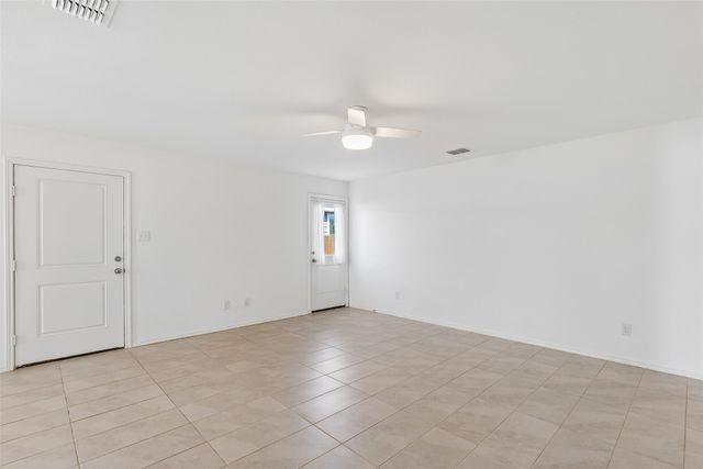 7204 Gray Wolf Lane, Mckinney, TX 75071