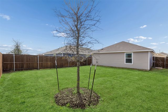 7204 Gray Wolf Lane, Mckinney, TX 75071