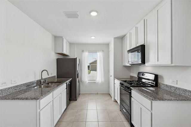 7204 Gray Wolf Lane, Mckinney, TX 75071