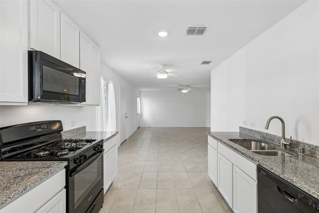 7204 Gray Wolf Lane, Mckinney, TX 75071