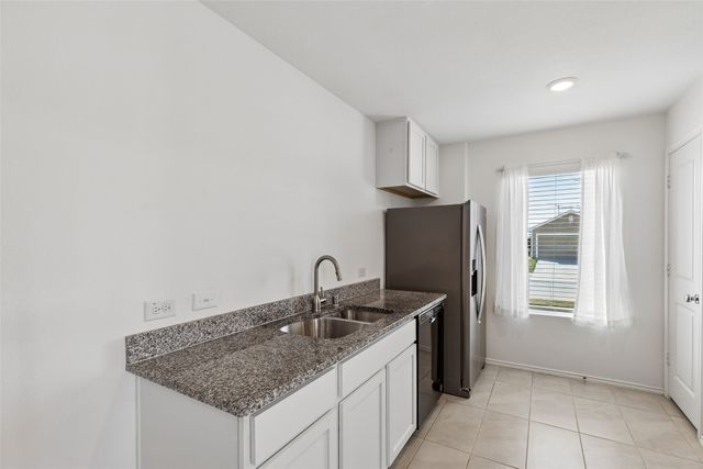 7204 Gray Wolf Lane, Mckinney, TX 75071