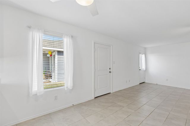 7204 Gray Wolf Lane, Mckinney, TX 75071