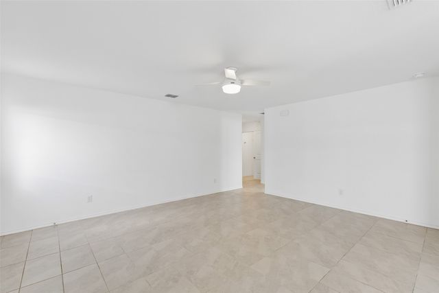 7204 Gray Wolf Lane, Mckinney, TX 75071