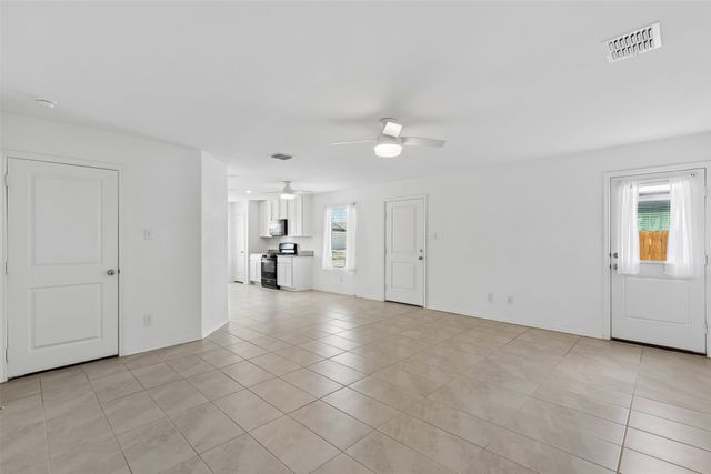 7204 Gray Wolf Lane, Mckinney, TX 75071