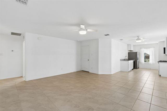 7204 Gray Wolf Lane, Mckinney, TX 75071