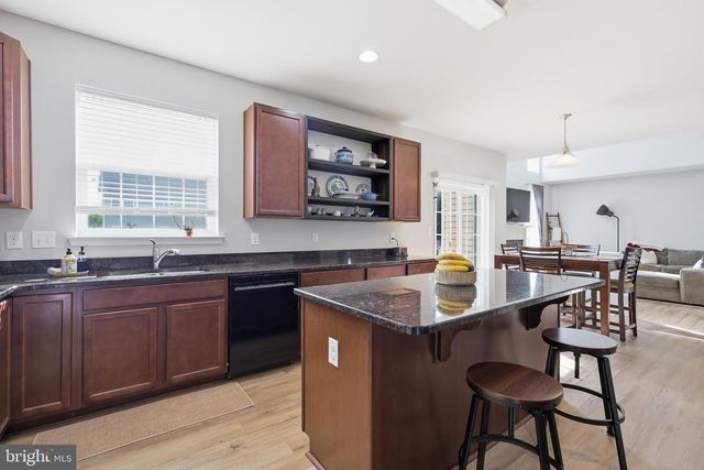 1115 E FOUNDS ST, Townsend, DE 19734