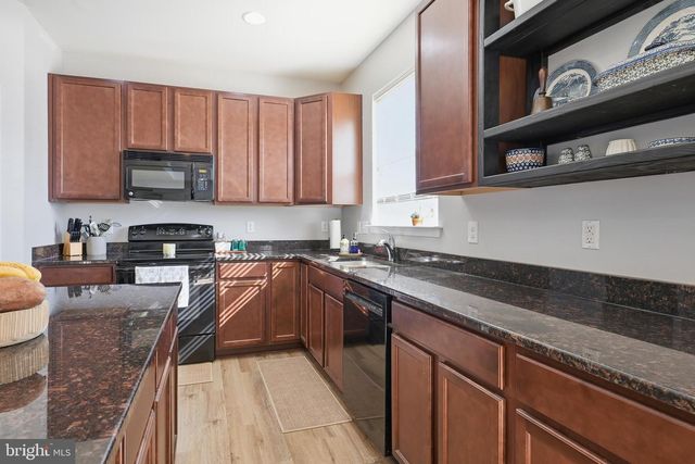 1115 E FOUNDS ST, Townsend, DE 19734
