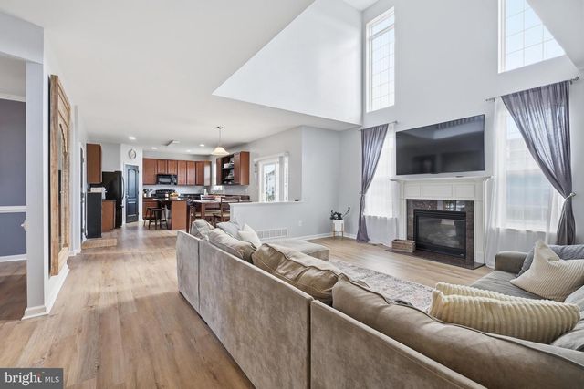 1115 E FOUNDS ST, Townsend, DE 19734