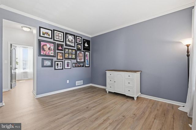 1115 E FOUNDS ST, Townsend, DE 19734