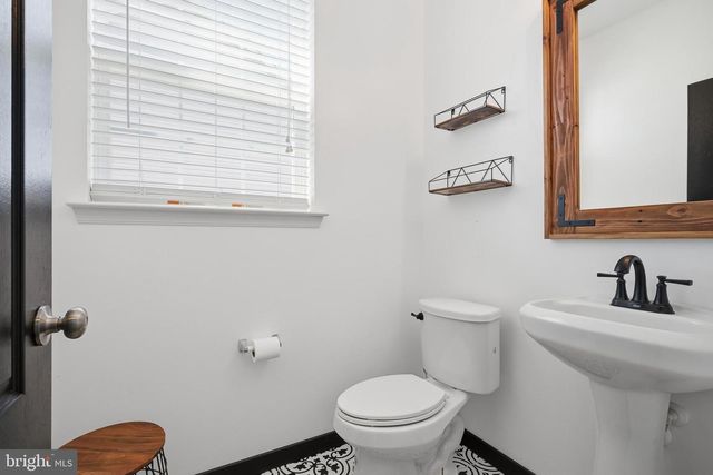 1115 E FOUNDS ST, Townsend, DE 19734