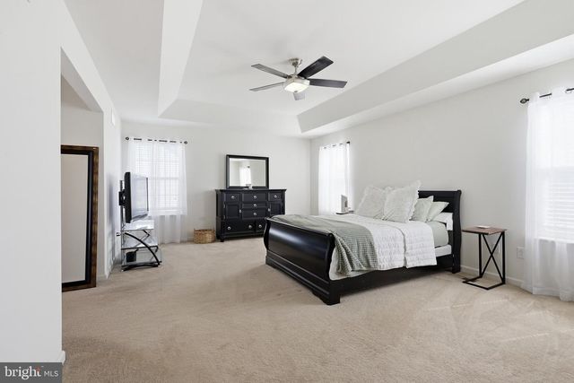 1115 E FOUNDS ST, Townsend, DE 19734