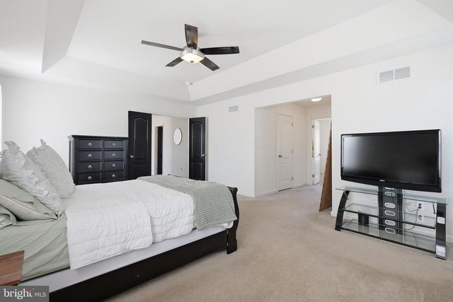 1115 E FOUNDS ST, Townsend, DE 19734