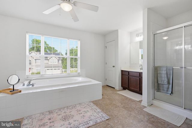 1115 E FOUNDS ST, Townsend, DE 19734