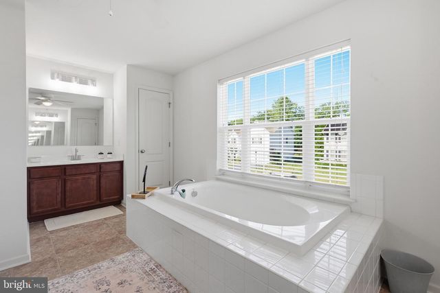 1115 E FOUNDS ST, Townsend, DE 19734