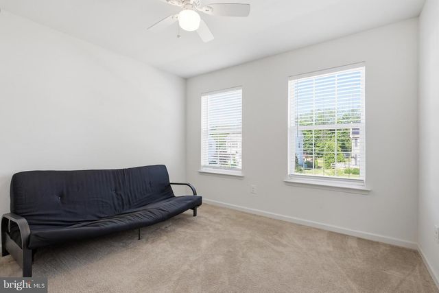 1115 E FOUNDS ST, Townsend, DE 19734