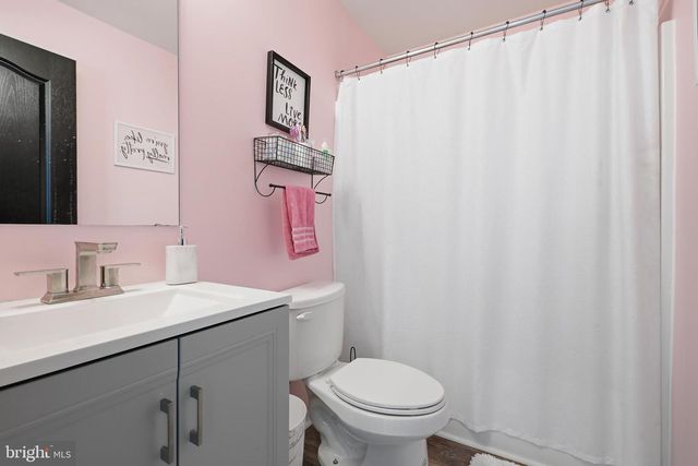 1115 E FOUNDS ST, Townsend, DE 19734