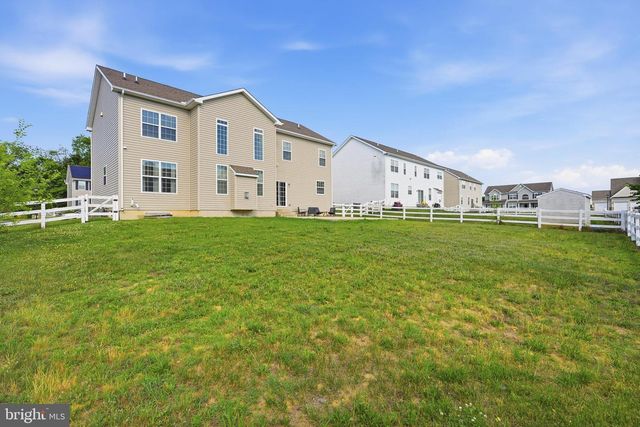 1115 E FOUNDS ST, Townsend, DE 19734