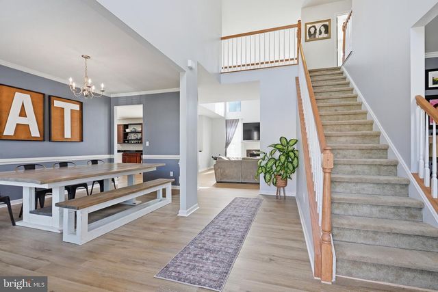 1115 E FOUNDS ST, Townsend, DE 19734