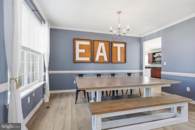 1115 E FOUNDS ST, Townsend, DE 19734