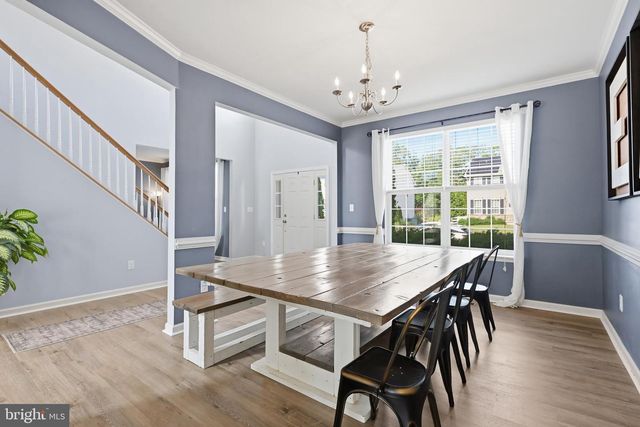1115 E FOUNDS ST, Townsend, DE 19734