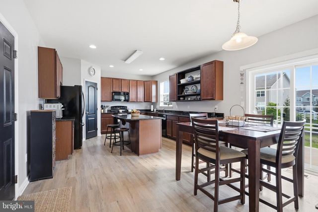 1115 E FOUNDS ST, Townsend, DE 19734