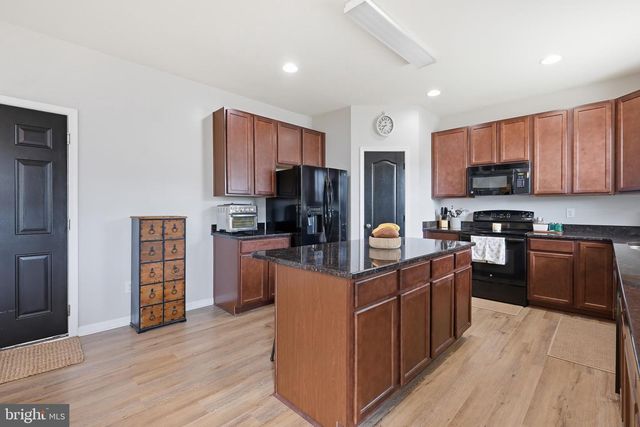 1115 E FOUNDS ST, Townsend, DE 19734