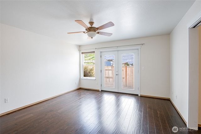 8101 Westcott Lane SE, Tumwater, WA 98501