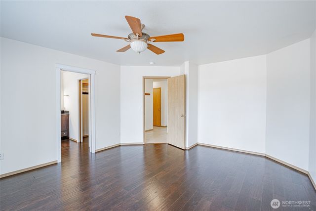 8101 Westcott Lane SE, Tumwater, WA 98501